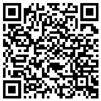 QR Code for bitcoin:bitcoin:bitcoin:bitcoin:bitcoin:bitcoin:37pGsNDpBw6LSW7LS89jXbRQAw6wb3f5ad
