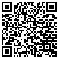 QR Code for bitcoin:bitcoin:bitcoin:bitcoin:bitcoin:bitcoin:37pPVFU2ShJF46a9edPLu7guURkeeos2GY