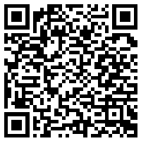 QR Code for bitcoin:bitcoin:bitcoin:bitcoin:bitcoin:bitcoin:37pTF3giDfbetfe27VvkXF8Ws6GdbduoCa