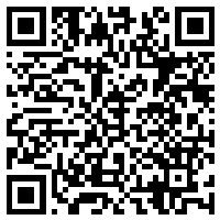 QR Code for bitcoin:bitcoin:bitcoin:bitcoin:bitcoin:bitcoin:37pUfY3Js1KNR2ENvvpuQQT2SxHjNHWMSW