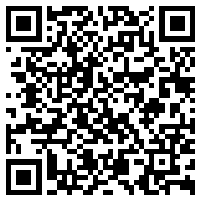 QR Code for bitcoin:bitcoin:bitcoin:bitcoin:bitcoin:bitcoin:37pV39F9S7QJKMjTYER2zUddaQVvkxDcd9