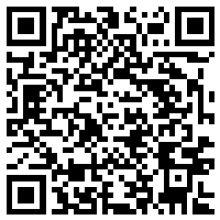 QR Code for bitcoin:bitcoin:bitcoin:bitcoin:bitcoin:bitcoin:37pb1sxpQS67czUADWrVGbvVsZfKnBBSmM