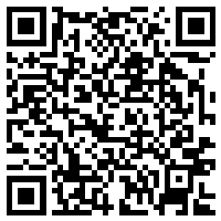 QR Code for bitcoin:bitcoin:bitcoin:bitcoin:bitcoin:bitcoin:37pbNddMHJ52KEZb6L79Qcdms8AZzGiFQ3