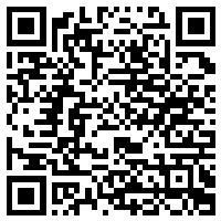 QR Code for bitcoin:bitcoin:bitcoin:bitcoin:bitcoin:bitcoin:37pcRip1WP2n2CvCzB5ctbWGs2FT55mRHs