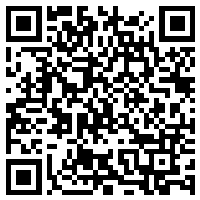 QR Code for bitcoin:bitcoin:bitcoin:bitcoin:bitcoin:bitcoin:37pr6A4yVJpHvLvDFD9sAPBG4aTofCXBd5