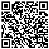 QR Code for bitcoin:bitcoin:bitcoin:bitcoin:bitcoin:bitcoin:37qAXiTpK4fjmNNm7QY66LMqBJjmDPXjV1