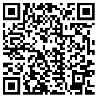 QR Code for bitcoin:bitcoin:bitcoin:bitcoin:bitcoin:bitcoin:37qEAuseGrdrixZYkhwbEL1TZ5qZFPRkXv