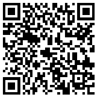 QR Code for bitcoin:bitcoin:bitcoin:bitcoin:bitcoin:bitcoin:37qJsCHaG4fj1Qu5T3zJsZEqf51VP4nd8r
