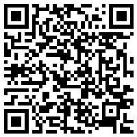QR Code for bitcoin:bitcoin:bitcoin:bitcoin:bitcoin:bitcoin:37qWrF7m1ZVJsACrev35M3X2btoPB5yMsF