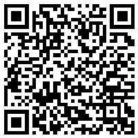 QR Code for bitcoin:bitcoin:bitcoin:bitcoin:bitcoin:bitcoin:37qb9DFXYQ7hbLCHCmqeZiMLra34CSGMTP