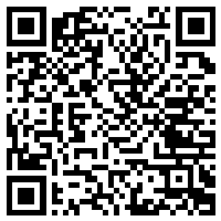 QR Code for bitcoin:bitcoin:bitcoin:bitcoin:bitcoin:bitcoin:37qbUsc6xpt92RJSq8wNwf2zBFRPyQVpLR