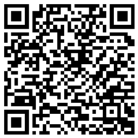 QR Code for bitcoin:bitcoin:bitcoin:bitcoin:bitcoin:bitcoin:37r88U9aCDz1K2fXWBh6UN1CWFrRHZfcF2