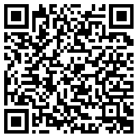 QR Code for bitcoin:bitcoin:bitcoin:bitcoin:bitcoin:bitcoin:37rPr4Xy2SfAtXHHmDkMB7Qo7GMRzeKziD