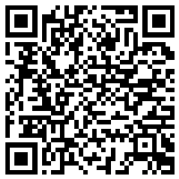 QR Code for bitcoin:bitcoin:bitcoin:bitcoin:bitcoin:bitcoin:37rZZ8XnAwUGthUyFAt1VB24jDjX7F2gN6