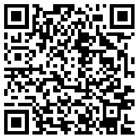 QR Code for bitcoin:bitcoin:bitcoin:bitcoin:bitcoin:bitcoin:37rfNaqSPfG2wt9ccN2ozufyThUuLbsVBQ