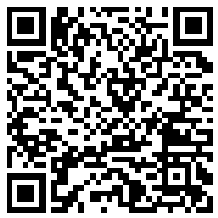 QR Code for bitcoin:bitcoin:bitcoin:bitcoin:bitcoin:bitcoin:37rpegmvMBVLEJQ9EWch4wyuvyzTjPScKG