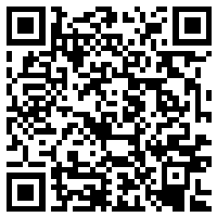 QR Code for bitcoin:bitcoin:bitcoin:bitcoin:bitcoin:bitcoin:37rtFXTbdRuvqCHUq6naCvDefrRccZmqhg