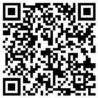 QR Code for bitcoin:bitcoin:bitcoin:bitcoin:bitcoin:bitcoin:37rxuaX8Qsei1KcB5nmrvBsP5o8ANvg9f2