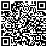 QR Code for bitcoin:bitcoin:bitcoin:bitcoin:bitcoin:bitcoin:37ryatC3bWCDsM9trHUF9TYUdmLhYfLoMU