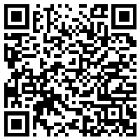 QR Code for bitcoin:bitcoin:bitcoin:bitcoin:bitcoin:bitcoin:37rzZ3cVMQU9cWRCgc6R1APNJDJ1CiF7Sc