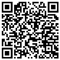 QR Code for bitcoin:bitcoin:bitcoin:bitcoin:bitcoin:bitcoin:37s2V95PSP2qU9AtMrazUFTHDPJ1PkX8XU