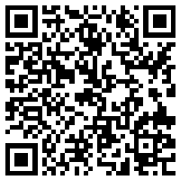 QR Code for bitcoin:bitcoin:bitcoin:bitcoin:bitcoin:bitcoin:37s2VeDKPNiF9L2Uc1dGoCTbCzHu5fBjVG