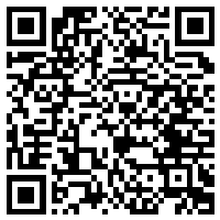 QR Code for bitcoin:bitcoin:bitcoin:bitcoin:bitcoin:bitcoin:37s4EPQcnspwq28mNSCqR1NCkqFo7SiPYT