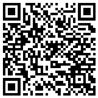 QR Code for bitcoin:bitcoin:bitcoin:bitcoin:bitcoin:bitcoin:37s4sSuFffawLoUKFf7CZBSAhoxK1UKSWX
