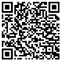 QR Code for bitcoin:bitcoin:bitcoin:bitcoin:bitcoin:bitcoin:37s4y9roWsWT4dvPLFJuviXmZCnqRWcLbL