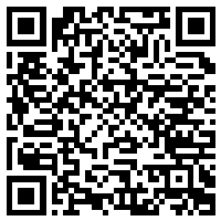 QR Code for bitcoin:bitcoin:bitcoin:bitcoin:bitcoin:bitcoin:37s6QtRv2dYWmnZESTL9typWVBa7FKa7MB