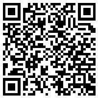 QR Code for bitcoin:bitcoin:bitcoin:bitcoin:bitcoin:bitcoin:37s86HzQZpYS2VRzfKbUXtGPPCGcpWWWXu