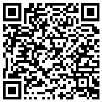 QR Code for bitcoin:bitcoin:bitcoin:bitcoin:bitcoin:bitcoin:37s8NfQwfdsdA2VStWbrB7bj2MifaxEABm