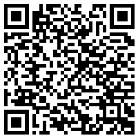 QR Code for bitcoin:bitcoin:bitcoin:bitcoin:bitcoin:bitcoin:37s8cQDfLnUNtaXfBkQAXQiVjLBwRnpimS