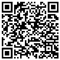QR Code for bitcoin:bitcoin:bitcoin:bitcoin:bitcoin:bitcoin:37sA2cmc9f8ff8qS7koFuBUAXdPf9KWgoT