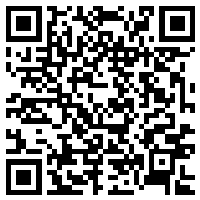 QR Code for bitcoin:bitcoin:bitcoin:bitcoin:bitcoin:bitcoin:37sAVf4u5eeLAwZVUUfPdVpH5eyFicWD7Z