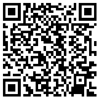 QR Code for bitcoin:bitcoin:bitcoin:bitcoin:bitcoin:bitcoin:37sAvJEcC9WY91VW7vHSpqUk8CNHfeRtcr