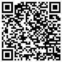 QR Code for bitcoin:bitcoin:bitcoin:bitcoin:bitcoin:bitcoin:37sCLwAWDFvoChVmvjriYGrtaDuWkzBREC