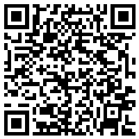 QR Code for bitcoin:bitcoin:bitcoin:bitcoin:bitcoin:bitcoin:37sEjteaQiCoTMPVqRLkocCc8bugZN9eiW