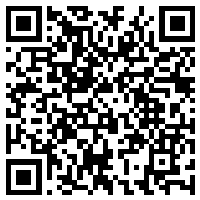 QR Code for bitcoin:bitcoin:bitcoin:bitcoin:bitcoin:bitcoin:37sF2G9BtJmb9G5P5BeeA4MPKNHUDEX61S