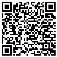 QR Code for bitcoin:bitcoin:bitcoin:bitcoin:bitcoin:bitcoin:37sFTerrYFmRNHLCcFjZ2WrDqgG1H6kay2