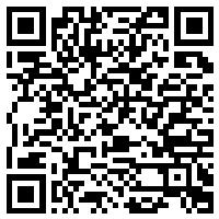 QR Code for bitcoin:bitcoin:bitcoin:bitcoin:bitcoin:bitcoin:37sFizbXZGRZ8pnLPJZwxJFbVu74d9kfWB