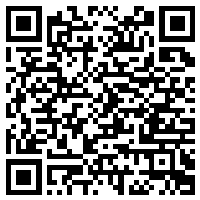QR Code for bitcoin:bitcoin:bitcoin:bitcoin:bitcoin:bitcoin:37sGgh3Vee9g9ZANLFKECeBQRoZq5sFB15