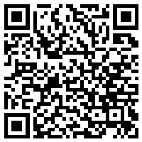 QR Code for bitcoin:bitcoin:bitcoin:bitcoin:bitcoin:bitcoin:37sJFXDWBTaCMMRCC5V21G3ysFBJtkbvb9