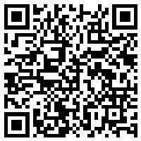 QR Code for bitcoin:bitcoin:bitcoin:bitcoin:bitcoin:bitcoin:37sL8WenEyfe453sbVwtQSCJb2MCmdj5sF