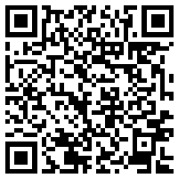 QR Code for bitcoin:bitcoin:bitcoin:bitcoin:bitcoin:bitcoin:37sPce3SEtkTsP3VoWfYgaWy3xFAQP8oLg