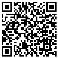 QR Code for bitcoin:bitcoin:bitcoin:bitcoin:bitcoin:bitcoin:37sSCQhg5z1WMTUP4eEBJTGNwkEPcY1ExG