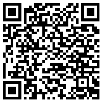 QR Code for bitcoin:bitcoin:bitcoin:bitcoin:bitcoin:bitcoin:37sTdE8W4AzSfpWVfDFDGcQ8sfkti9tKa3