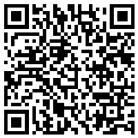 QR Code for bitcoin:bitcoin:bitcoin:bitcoin:bitcoin:bitcoin:37sUutdr4sykvbeMdYb3wsToWZQYGofWbu