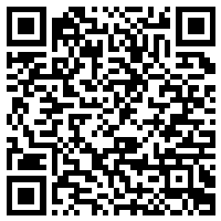 QR Code for bitcoin:bitcoin:bitcoin:bitcoin:bitcoin:bitcoin:37sdf91bF4ep2V3jUXsutkXNoe3i8CsHTe