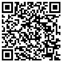 QR Code for bitcoin:bitcoin:bitcoin:bitcoin:bitcoin:bitcoin:37sfPD8ZfXegHojVR9p55x33brdMLigqQC